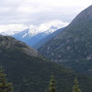 Meet your Posher, Broughton